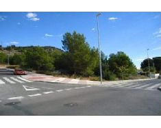 Comprar-Piso-En-Benalua-De-Las-Villas.jpg