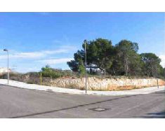 Comprar-Piso-En-Camp-De-Turia-De-0-Habitaciones.jpg