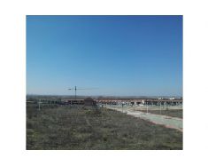 Comprar-Piso-En-Capital-Y-Alrededores-De-Valladolid-De-0-Habitaciones.jpg