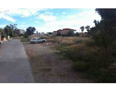 Comprar-Piso-En-Los-Montes.jpg