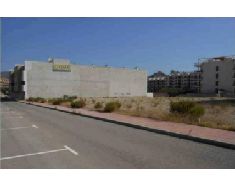 Comprar-Piso-En-Villanueva-Del-Rio-Segura_00000.jpg