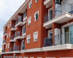 Piso-Atzeneta-Del-Maestrat.jpg