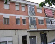 Piso-En-La-Marina.jpg