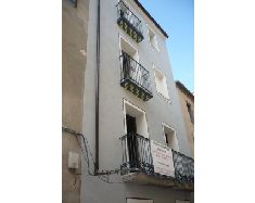 Piso-Llucmajor-Pueblo-De-77M.jpg