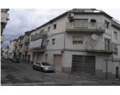Piso-Sant-Feliu-De-Guixols_00000.jpg