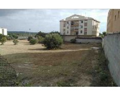 Piso-Tarragones-De-0-Habitaciones.jpg