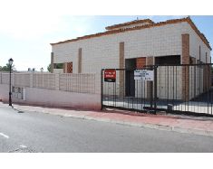 comprar_chalet_0500000185.jpg