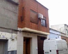 comprar_chalet_1300093049.jpg