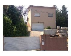 comprar_chalet_1600002510.jpg