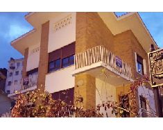 comprar_chalet_1600004368.jpg