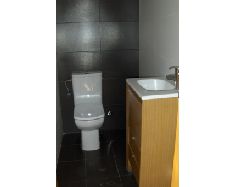 comprar_chalet_1700070421.JPG