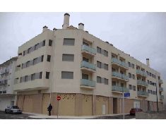 comprar_chalet_1700092992.jpg