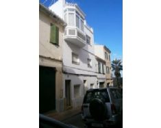 comprar_chalet_2800002835.jpg
