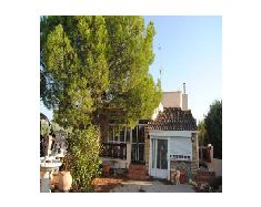 comprar_chalet_5000000179.JPG