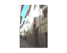 comprar_chalet_5100000101.jpg