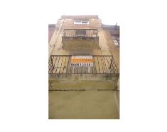 comprar_chalet_5100000569.jpg