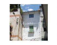 comprar_chalet_5100002297.jpg