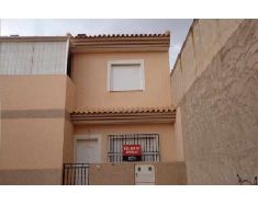 comprar_chalet_5100005466.JPG