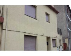 comprar_chalet_5100012211.jpg