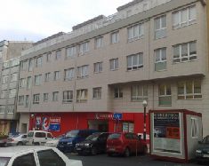 comprar_piso_3400012261.jpg
