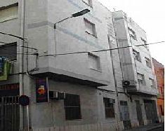 Atico-En-Tarragona.jpg